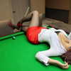 wchew_u Altpins Profile Picture