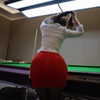 wchew_u Altpins Profile Picture