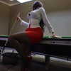 wchew_u Altpins Profile Picture