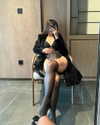 wchew_u Altpins Profile Picture
