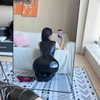 wchew_u Altpins Profile Picture