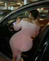 wchew_u Altpins Profile Picture