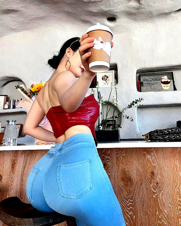 wchew_u instagram image archive image