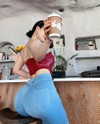 wchew_u Altpins Profile Picture