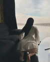 wchew_u Altpins Profile Picture
