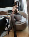 wchew_u Altpins Profile Picture