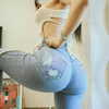 wchew_u Altpins Profile Picture