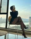 wchew_u Altpins Profile Picture