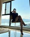 wchew_u Altpins Profile Picture