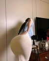 wchew_u Altpins Profile Picture