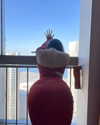 wchew_u Altpins Profile Picture