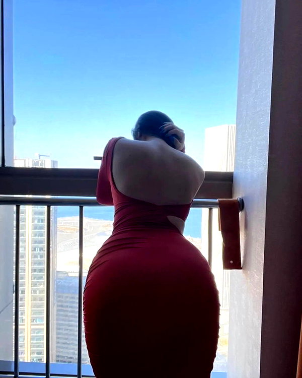 wchew_u instagram image archive image