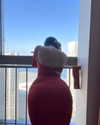 wchew_u Altpins Profile Picture