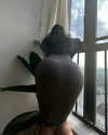 wchew_u Altpins Profile Picture