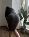 wchew_u Altpins Profile Picture