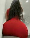 wchew_u Altpins Profile Picture