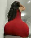wchew_u Altpins Profile Picture
