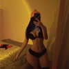 wchew_u Altpins Profile Picture