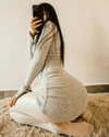 wchew_u Altpins Profile Picture