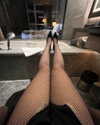 wchew_u Altpins Profile Picture