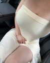 wchew_u Altpins Profile Picture