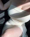 wchew_u Altpins Profile Picture