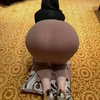 wchew_u Altpins Profile Picture