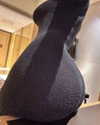 wchew_u Altpins Profile Picture