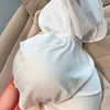 wchew_u Altpins Profile Picture