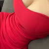 wchew_u Altpins Profile Picture