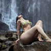 wchew_u Altpins Profile Picture