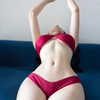 wchew_u Altpins Profile Picture