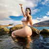 wchew_u Altpins Profile Picture