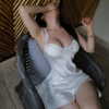 wchew_u Altpins Profile Picture