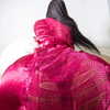 wchew_u Altpins Profile Picture