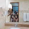 wchew_u Altpins Profile Picture