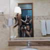 wchew_u Altpins Profile Picture