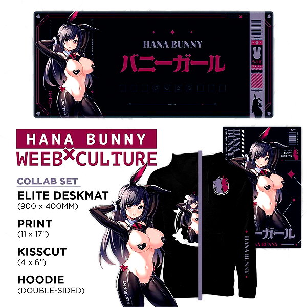 weebculture.official weebculture.official archive image