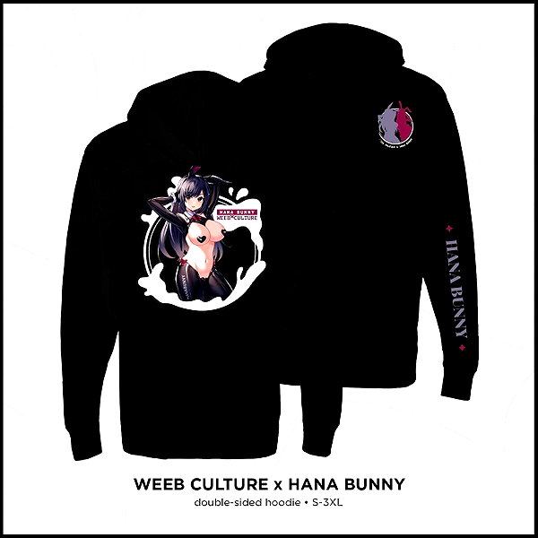 weebculture.official weebculture.official archive image