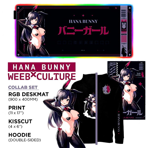 weebculture.official weebculture.official archive image