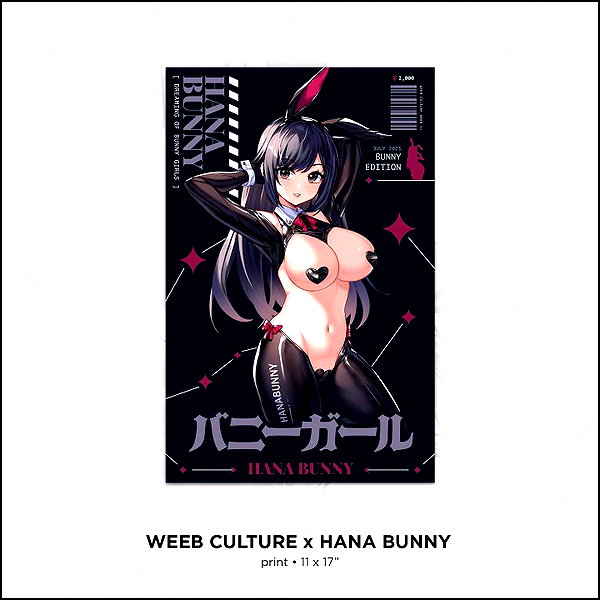 weebculture.official weebculture.official archive image