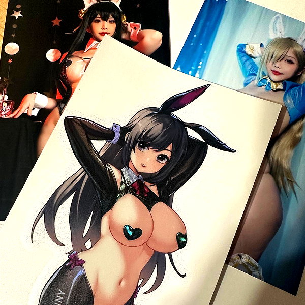 weebculture.official weebculture.official archive image