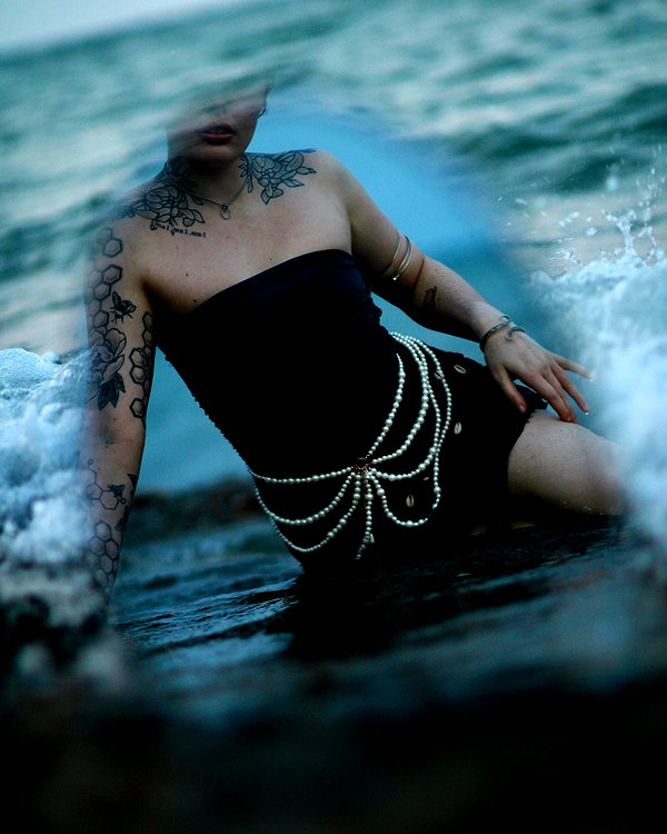 willowtree.photog willowtree.photog archive image
