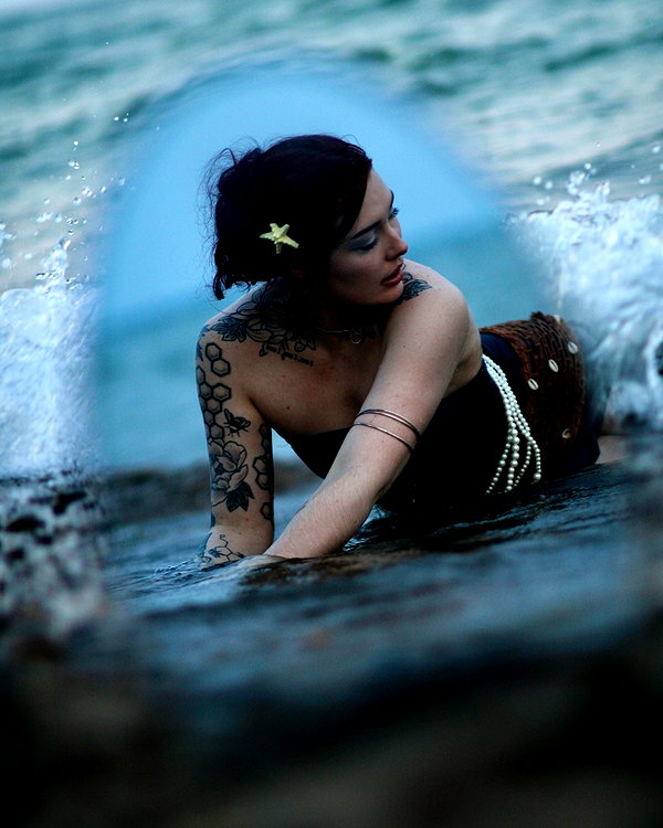 willowtree.photog willowtree.photog archive image