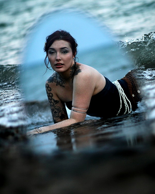 willowtree.photog willowtree.photog archive image