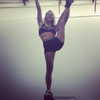 willowwbarbie Altpins Profile Picture