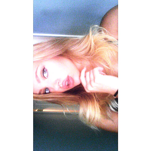 willowwbarbie instagram image archive image