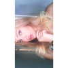 willowwbarbie Altpins Profile Picture