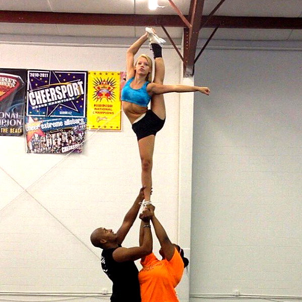 willowwbarbie instagram image archive image