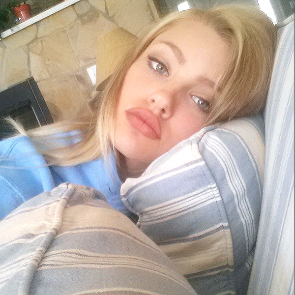 willowwbarbie instagram image archive image